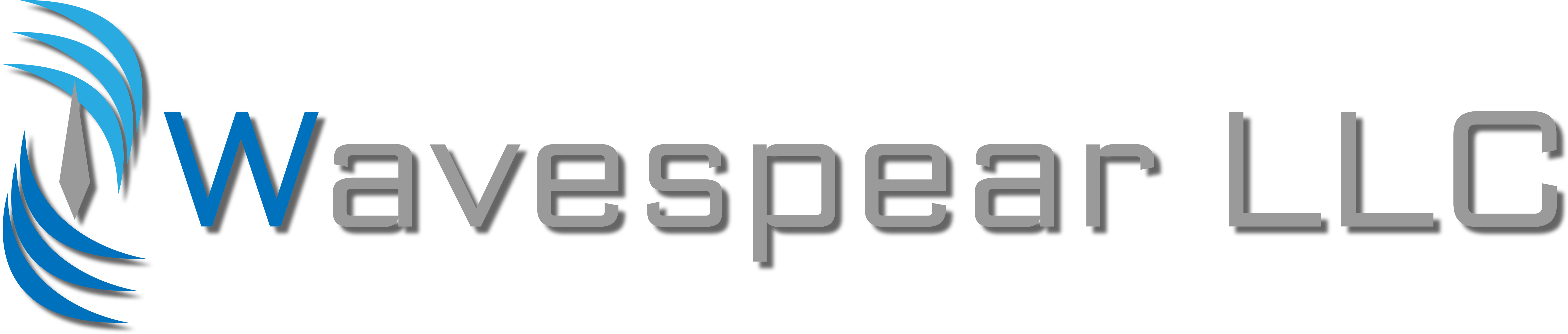 Wavespear LLC